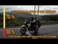 Master Your Suspension How To Adjust Your SAG For A Perfect Ride