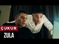 Çukur Zula