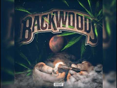 Solid Through It All Ft. Fat Kao 396 (Prod By. Rico in the kitchen)