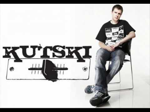 Leon Clarke   Slippy Joy