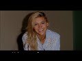 Kelly  DEL SHANNON (with lyrics)
