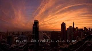 Morgan Page   Fight For You  with lyrics