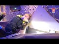 Eerste rechtszaak na politie-inval Alphense shishalounge