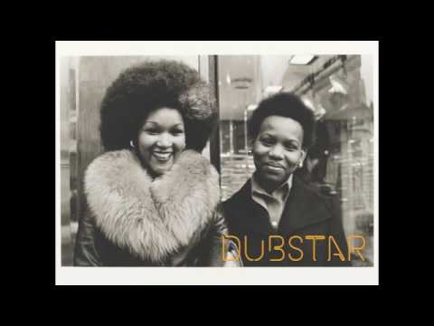 Reggae Mixtape - 1970's Rub a Dub [Part I]