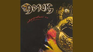 Download lagu Joget Tari Lenggang (Joget Pahang) mp3