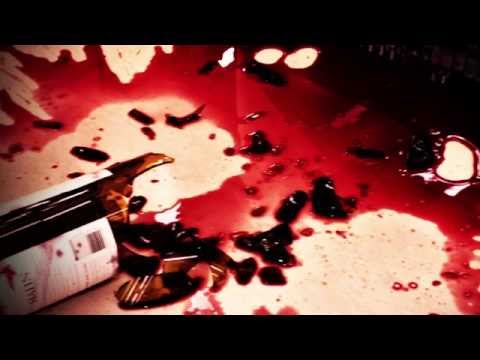 'Black Hole Sun: Room a Thousand Years Wide' - EmpyrealInvective