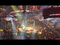 Booker T Returns At The Royal Rumble 2023