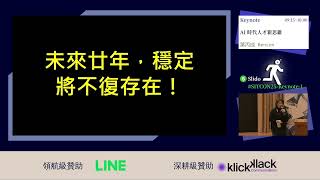 Re: [新聞] 中國限制輸入好萊塢電影