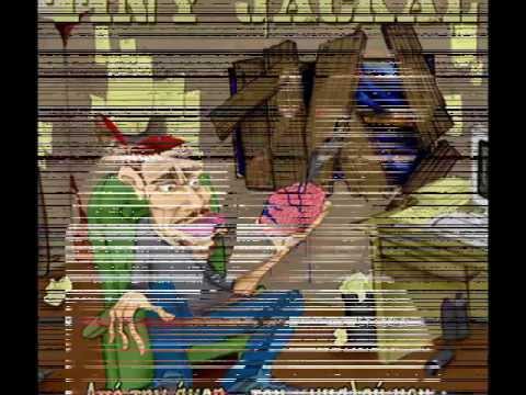 Video thumbnail for Δείξε Μου (Deikse Mou)