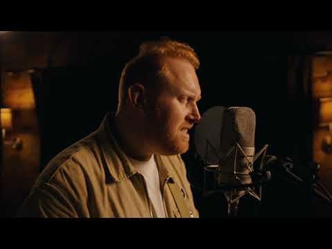 White Noise - Gavin James