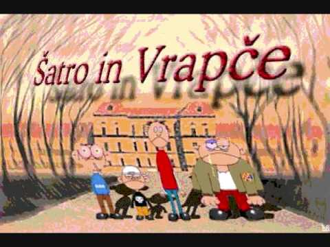 3ki stil - Bijeg sa psihijatrije