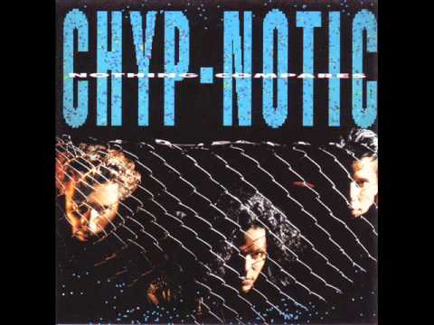 Chyp Notic - If I Can't Have You (1990)