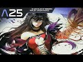 4K UHD Tales Of Berseria Trailer Tales Of Berseria Game