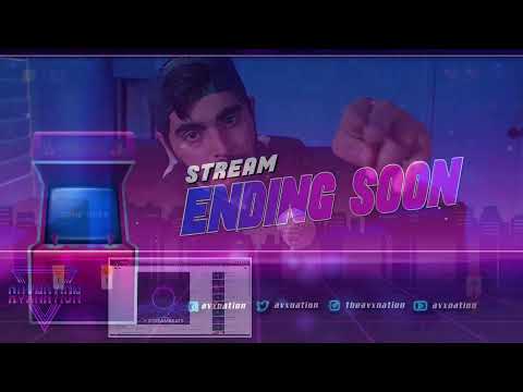 LETS TALK ABOUT IT! | How to improve your production quality | #Streambeats