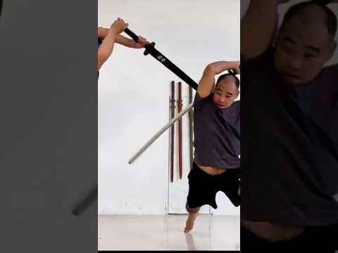 Duangbing: cuando el combate también es belleza ⚔️