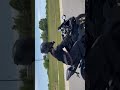 200 mph on third gear