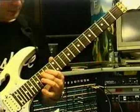 Mr.Pollack - Turbo Diesel