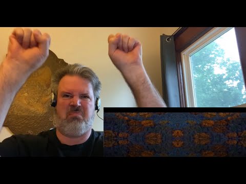 Classical composer reacts to Cusp of Eternity & Moon Above, Sun Below (Opeth) | The Daily Doug Ep156