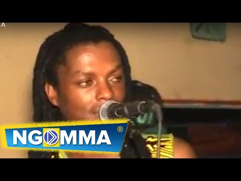 MAIMA - MARIETTA (Official video)