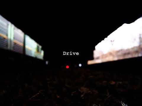 JahZCore - Drive (Bonus Track)