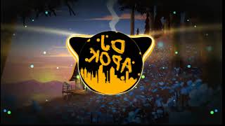 Download lagu Breakbeat Dj Sama Teman Goyang Dumang Original Mix DJ Apok Remix Full Bass 2022 mp3 Download lagu Breakbeat Dj Sama Teman Goyang Dumang Original Mix DJ Apok Remix Full Bass 2022 mp3