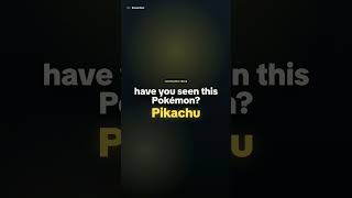 track your Pokemon cards with "BinderDex" (it's on the app store) #Shorts