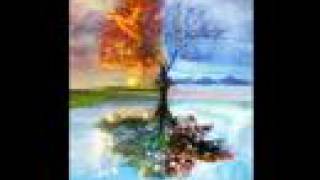 My Paper Heart ~ The All-American Rejects