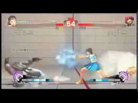 SSFIV AE2012 Endless Battle - dnm3rd (Cody) Vs Eita (Akuma) Vs Uryo (Sakura)