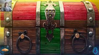 LA AVENTURAS DE NUESTRAS VIDAS | Masha Rescues Grandma laif dospuntocero