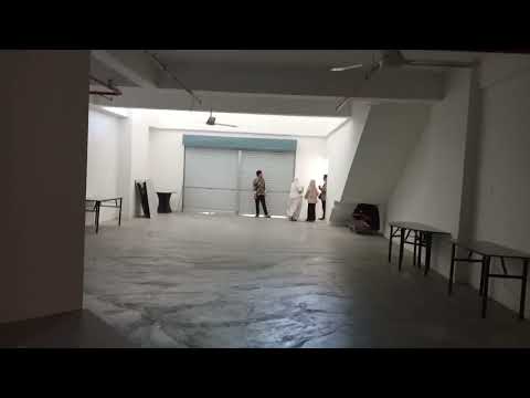 Media gallery image