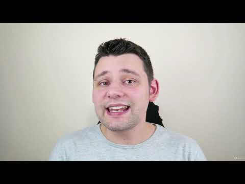 iOS 9 & Objective-C - Make 20 Applications - learn iOS Development