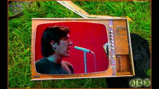 rOxY mUsIc - aLl I wAnT iS yOu - cOuNtRy LiFe