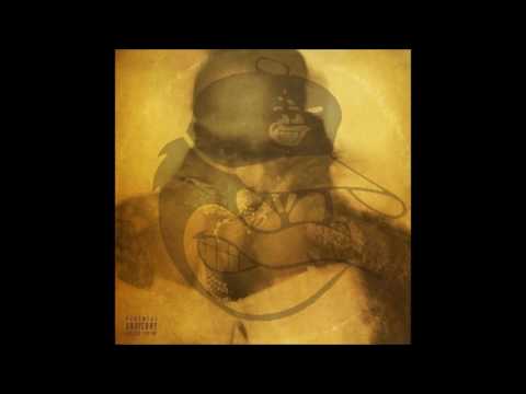 Thunderbird Juicebox  - Mask Off (Baltimore Club Remix)