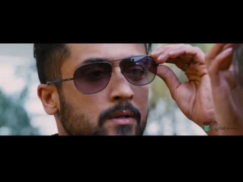 Neeye Cover -💖 Love Mash Up❤ 2017