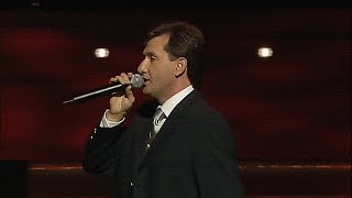 Daniel O&#39;Donnell - Sing Me An Old Fashioned Song (Live at Waterfront Hall, Belfast)