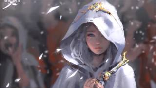 Katelyn Tarver - You Don&#39;t Know (tofû remix)