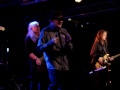 Mitch Ryder  REX Bensheim 16.03.2017 Jenny Take a Ride