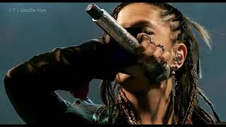 Download lagu [Re-Sub]  L'Arc~en~Ciel - Bye Bye | Subtitle Indonesia mp3