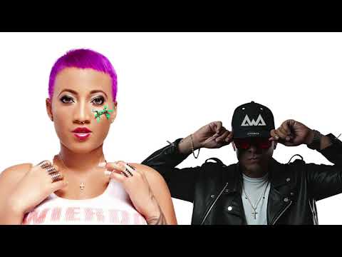 Kim Wierdo ft Real Phantom - Boom Shaka