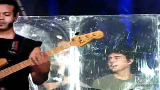 Paula Fernandes - Gonna Getcha Good