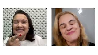 Andressa