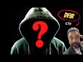 DFIR  CTF Using Autopsy, Bitlocker, Browser HistoryView, and Bulk_Extractor Tool