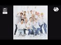 Mnet Present Special 릴레이댄스 세븐틴 SEVENTEEN 아주 NICE VERY NICE