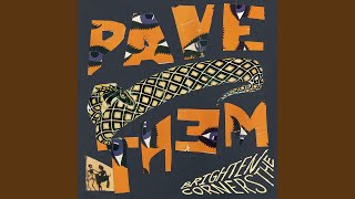 Grave Architecture (BBC John Peel session August 21, 1997)