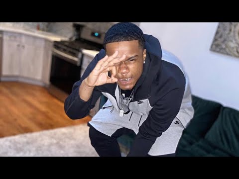 Kayo Bandz - Sturdy