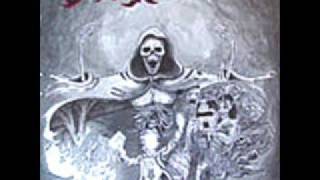 DEFIER - In a Tunnel of Pain