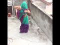 Piyava Se Pahle Hamar Rahlu