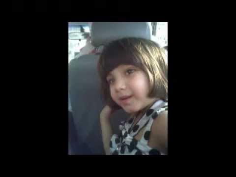 Happy Birthday Saeeda