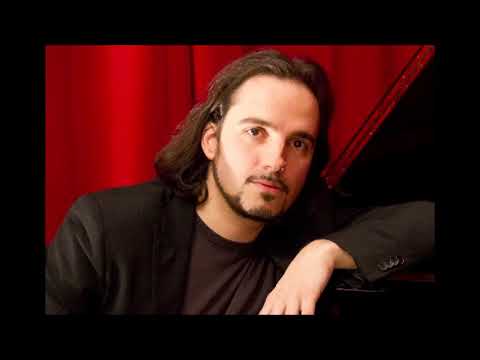 Valerio Sgargi - Largo al Factotum