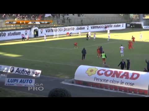 Vivarini pre Pro Piacenza